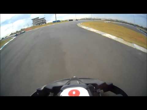 Formula SKR 2014 ROUND 4 - P1 ! @ NOVA ODESSA CIRCUIT