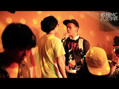 Kissのジーン シモンズがラップを批判 N W A がロックの殿堂入りスピーチにて反論 Chottoniche 音楽 は なにコレ ポップス ヒップホップ Rock フェス 音楽イベント Jazz ファンク お祭 イベント Kendricklamar Rapper Snoopdogg Common Rapper