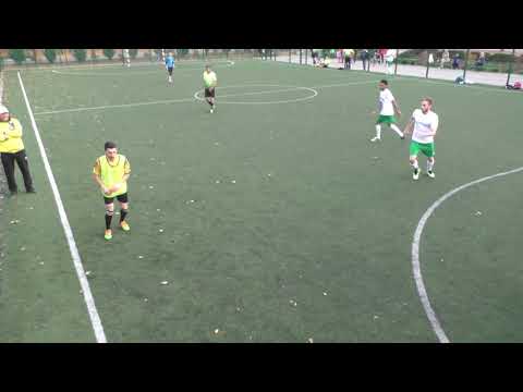 5 КХ 11 Шторм   Herbalife