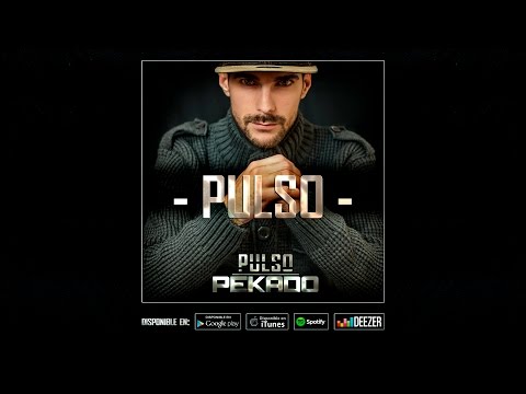 Pulso