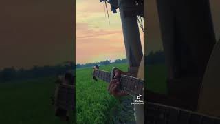 Download lagu Ada Aku Disini - Dhyo Haw ( Cover Arya ) Story Wa mp3