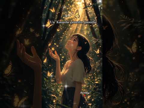 Aasai Kathiri pola vettuthu❤🖤#lovestatus #whatsappstatus #trendingshorts #couplestatus #relaxing