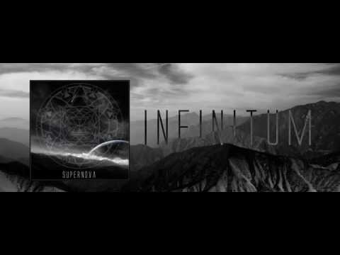 Infinitum - Pineal (Intro)