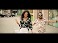 Cristi Nuca Am Iubită Cu Pretentii Official Video