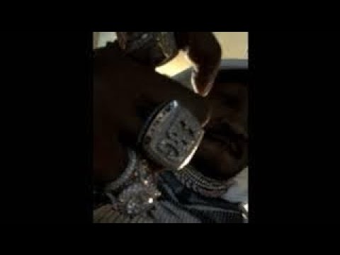 [FREE] Future type beat "Diamonds" | Ice wear vezzo type beat