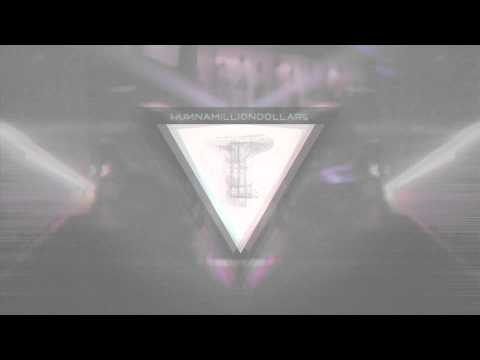 Ezzem - Dollars [HUNNAMILLIONDOLLARS]