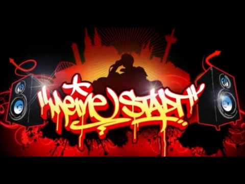 Jango feat Sado feat Cemo Asker feat Balkan - Die Eins