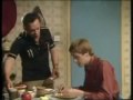 Only Fools And Horses Rodney Dates A 40 Year Old
