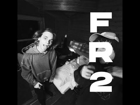 [FREE] 🎧 Scally Milano x Og Buda Detroit Type Beat "S.C.A.M"