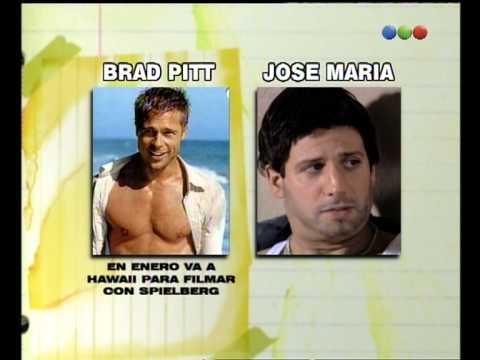 Telemetidos - Videomatch