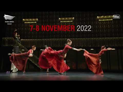 The Pygmalion Effect in Dubai