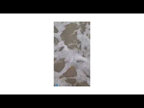 alicante beach Playa de San Juan