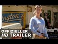 The Hunt Trailer Deutsch German HD