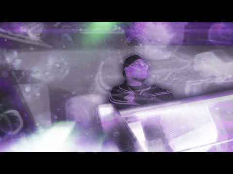 YoungBoy Rallo - "Karma"