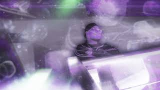 Karma Music Video