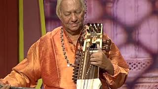 Sh Ram Narayan video