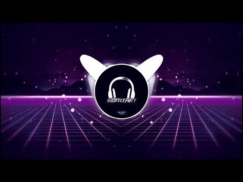 Geehee [Hell Kartell] - Summer Of 69 [HARDTEKK]