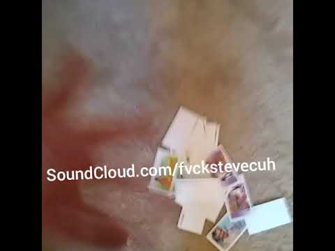 NO HOLDING (PROD. STEVEKEEF)