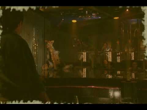 Sakura-Con 2005 Opening Video