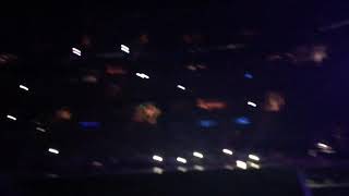 Sheck Wes - Live Sheck Wes (Live at Amway Center in Orlando on 3/15/2019)