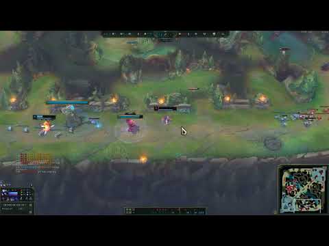 이거 버그 아닌가요?