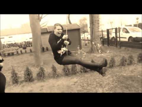 Nobelschrott - Explosionsgekopfe