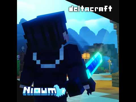 Guiness Downtown - Deltacraft - OST 013