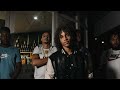 BENS - I KNOW (PROD. ADY & MOKSIE MEPPIE) BENS - I KNOW (PROD. ADY & MOKSIE MEPPIE)