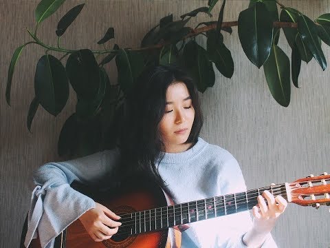 TENNE x NAMONE - 6am (Lyrics) 1 HOUR