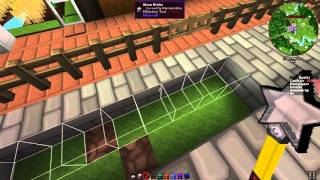 Minecraft DTSA - Episode 42 - THE DEEP DARK... Kinda