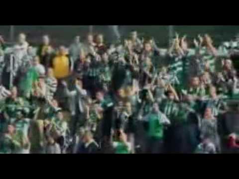 RADOMIAK RADOM - Religia Której Strzeżemy