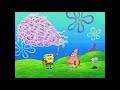 SpongeBob Music Earl S Revenge Pitch 1