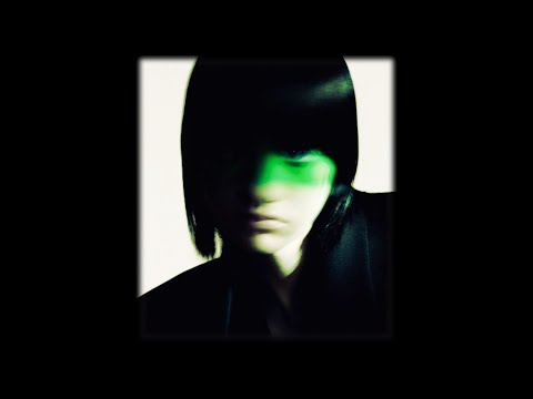 [FREE] Yvnnis x Josman Type Beat - "Aura"