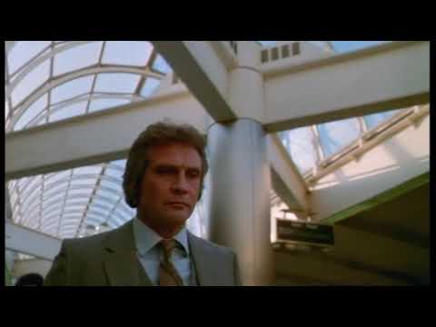 The Last Chase 1981 Socialist Rules