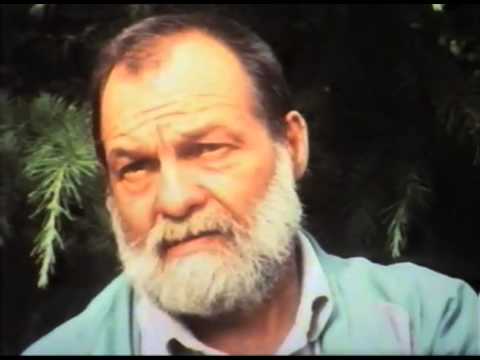 Yordan Yordanov (1990) by Gérard Courant - Cinématon #1309