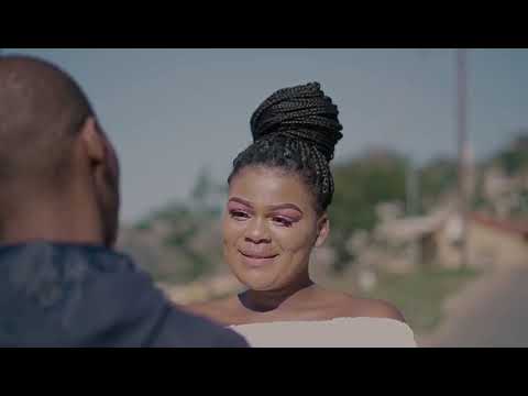 Pardon Me Parody Moment