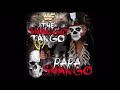 WWE Papa Shango Theme “The Shango Tango” (HD - HQ)