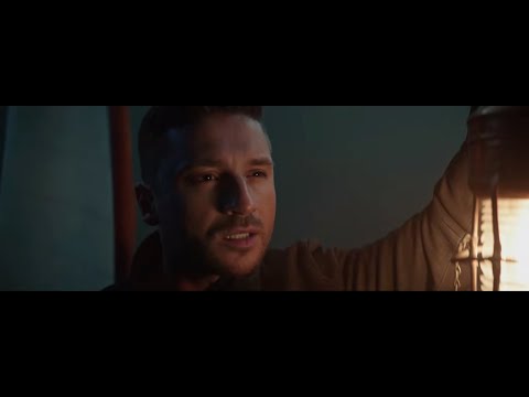 Sergey Lazarev — Scream (Eurovision 2019) (Russia)