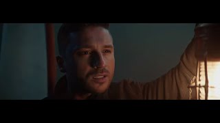 Musik-Video-Miniaturansicht zu Scream Songtext von Sergey Lazarev