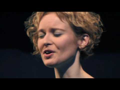 Puirt a beul, Scottish Mouth Music, Quadriga Consort, Elisabeth Kaplan, Laurenz Schiffermüller