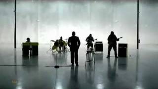 Big Boi ft Cutty -  Shutterbug (official video)