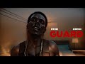 Station! x KeemFazo - Guard (Official Music Video)