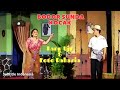 Bodor Sunda Kocak Longser Kang Uje Foto Rahasia Subtitle Indonesia