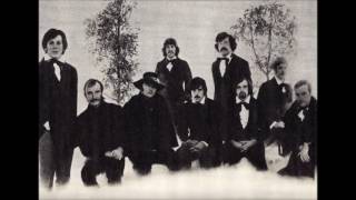 And When I Die/Blood Sweat &amp; Tears