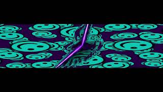 50 Cent Ft. Lloyd Banks &amp; Young Buck - You Already Know (All Verses Remix)