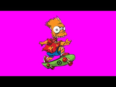 MORGENSHTERN x Slava Marlow x Big Baby Tape Free Type Beat