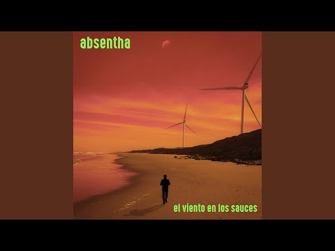 El Error - Absentha