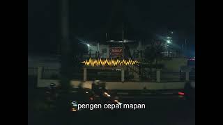 Download lagu Yung Michelin, bèno - bukan lagu cinta mp3 Download lagu Yung Michelin, bèno - bukan lagu cinta mp3