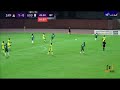 Zambia vs Uganda highlights
