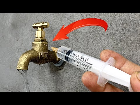 few people know this secret, pvc pipe project | pvc pipes | diy projects